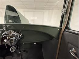 1929 Ford Model A (CC-2107889) for sale in Morgantown, Pennsylvania
