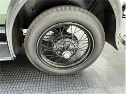 1929 Ford Model A (CC-2107889) for sale in Morgantown, Pennsylvania