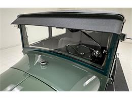 1929 Ford Model A (CC-2107889) for sale in Morgantown, Pennsylvania