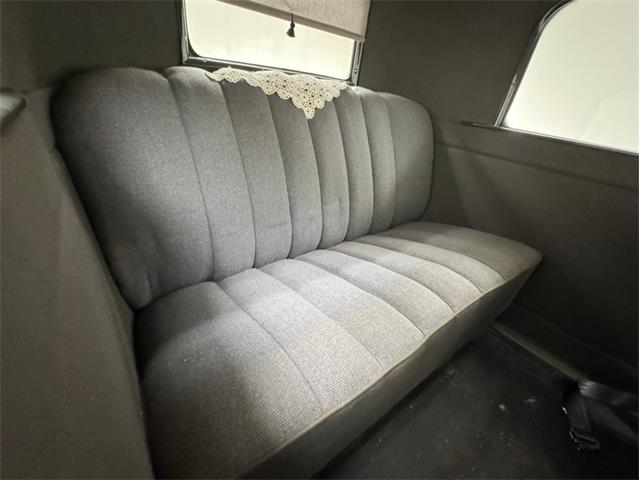 1929 Ford Model A (CC-2107889) for sale in Morgantown, Pennsylvania