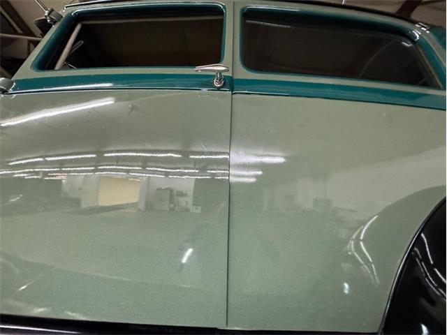 1929 Ford Model A (CC-2107889) for sale in Morgantown, Pennsylvania
