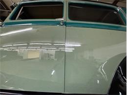 1929 Ford Model A (CC-2107889) for sale in Morgantown, Pennsylvania