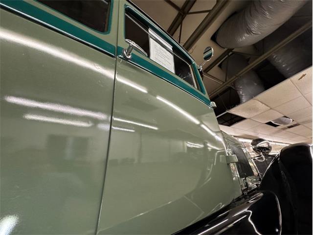 1929 Ford Model A (CC-2107889) for sale in Morgantown, Pennsylvania