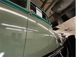 1929 Ford Model A (CC-2107889) for sale in Morgantown, Pennsylvania