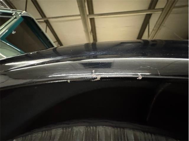 1929 Ford Model A (CC-2107889) for sale in Morgantown, Pennsylvania