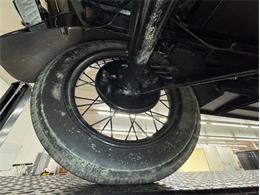 1929 Ford Model A (CC-2107889) for sale in Morgantown, Pennsylvania