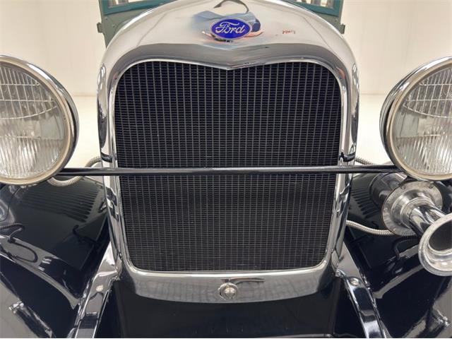 1929 Ford Model A (CC-2107889) for sale in Morgantown, Pennsylvania