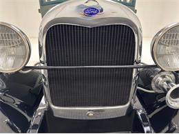 1929 Ford Model A (CC-2107889) for sale in Morgantown, Pennsylvania