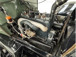 1929 Ford Model A (CC-2107889) for sale in Morgantown, Pennsylvania
