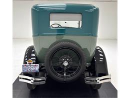 1929 Ford Model A (CC-2107889) for sale in Morgantown, Pennsylvania