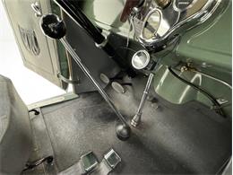 1929 Ford Model A (CC-2107889) for sale in Morgantown, Pennsylvania