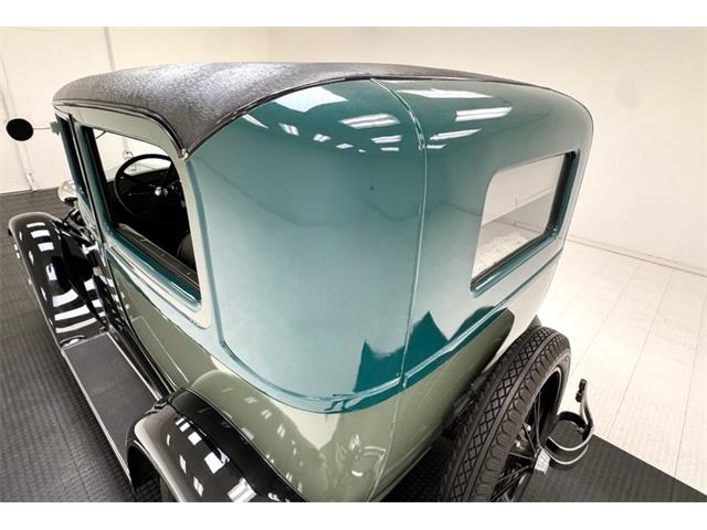 1929 Ford Model A (CC-2107889) for sale in Morgantown, Pennsylvania