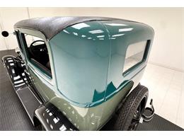 1929 Ford Model A (CC-2107889) for sale in Morgantown, Pennsylvania