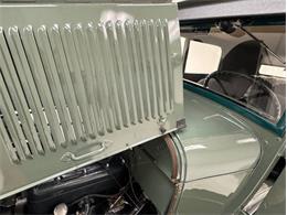 1929 Ford Model A (CC-2107889) for sale in Morgantown, Pennsylvania