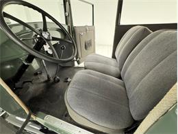 1929 Ford Model A (CC-2107889) for sale in Morgantown, Pennsylvania