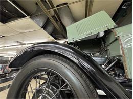 1929 Ford Model A (CC-2107889) for sale in Morgantown, Pennsylvania