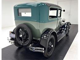 1929 Ford Model A (CC-2107889) for sale in Morgantown, Pennsylvania
