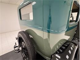 1929 Ford Model A (CC-2107889) for sale in Morgantown, Pennsylvania