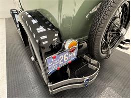 1929 Ford Model A (CC-2107889) for sale in Morgantown, Pennsylvania