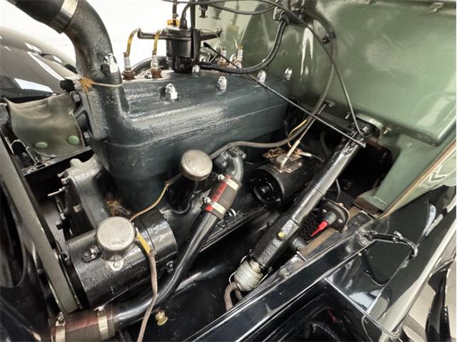 1929 Ford Model A (CC-2107889) for sale in Morgantown, Pennsylvania