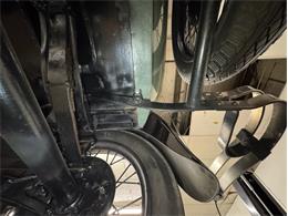 1929 Ford Model A (CC-2107889) for sale in Morgantown, Pennsylvania