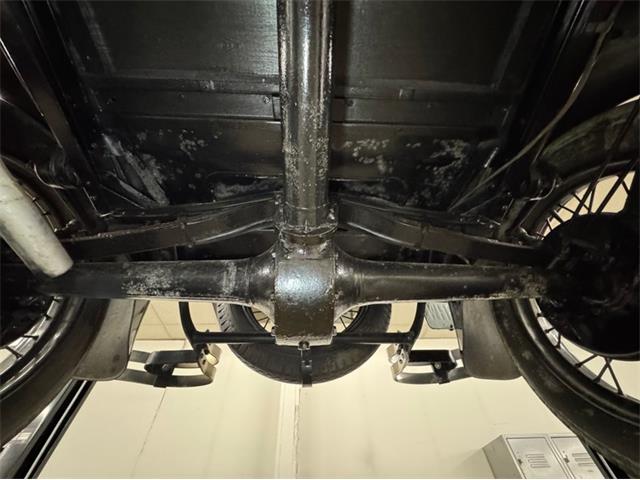 1929 Ford Model A (CC-2107889) for sale in Morgantown, Pennsylvania