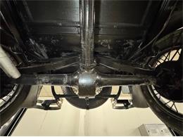 1929 Ford Model A (CC-2107889) for sale in Morgantown, Pennsylvania