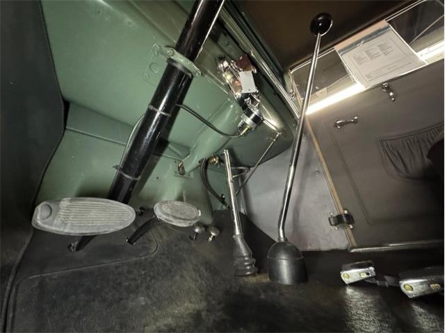 1929 Ford Model A (CC-2107889) for sale in Morgantown, Pennsylvania
