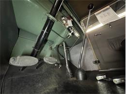 1929 Ford Model A (CC-2107889) for sale in Morgantown, Pennsylvania
