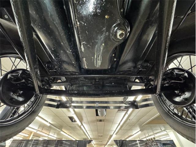 1929 Ford Model A (CC-2107889) for sale in Morgantown, Pennsylvania