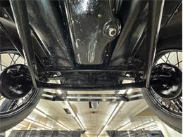 1929 Ford Model A (CC-2107889) for sale in Morgantown, Pennsylvania