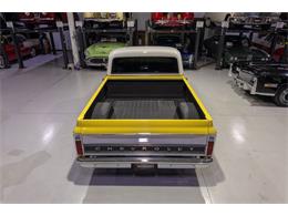 1970 Chevrolet C10 (CC-2100789) for sale in Rogers, Minnesota