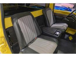 1970 Chevrolet C10 (CC-2100789) for sale in Rogers, Minnesota