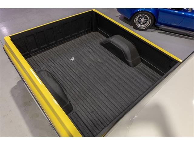 1970 Chevrolet C10 (CC-2100789) for sale in Rogers, Minnesota