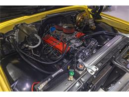 1970 Chevrolet C10 (CC-2100789) for sale in Rogers, Minnesota