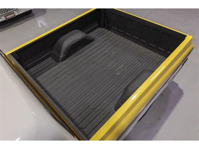 1970 Chevrolet C10 (CC-2100789) for sale in Rogers, Minnesota