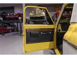 1970 Chevrolet C10 (CC-2100789) for sale in Rogers, Minnesota