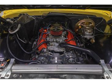 1970 Chevrolet C10 (CC-2100789) for sale in Rogers, Minnesota