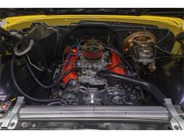 1970 Chevrolet C10 (CC-2100789) for sale in Rogers, Minnesota