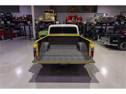 1970 Chevrolet C10 (CC-2100789) for sale in Rogers, Minnesota