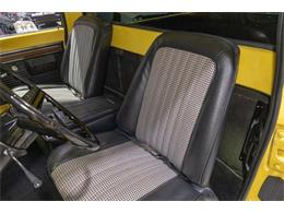 1970 Chevrolet C10 (CC-2100789) for sale in Rogers, Minnesota