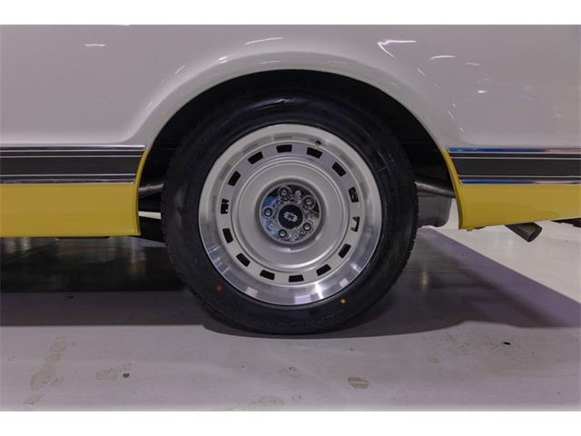 1970 Chevrolet C10 (CC-2100789) for sale in Rogers, Minnesota