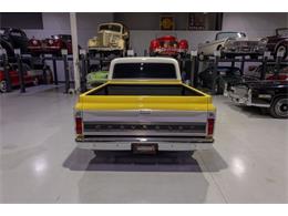 1970 Chevrolet C10 (CC-2100789) for sale in Rogers, Minnesota