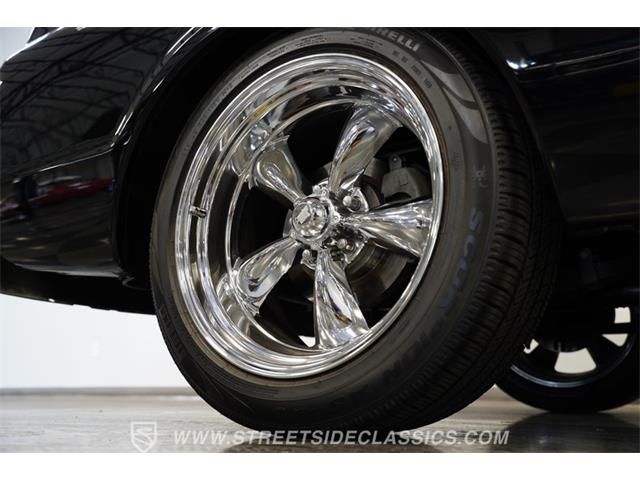 1969 Chevrolet C10 (CC-2107890) for sale in Mesa, Arizona