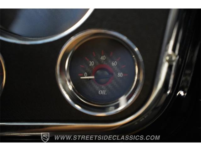 1969 Chevrolet C10 (CC-2107890) for sale in Mesa, Arizona