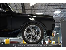 1969 Chevrolet C10 (CC-2107890) for sale in Mesa, Arizona