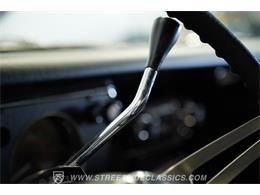 1969 Chevrolet C10 (CC-2107890) for sale in Mesa, Arizona