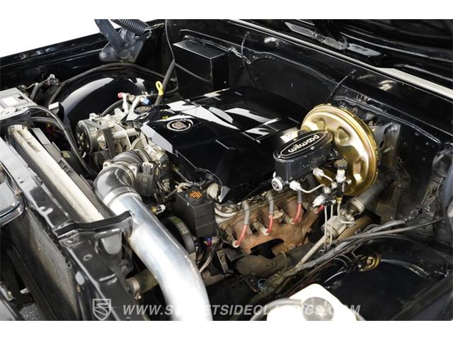 1969 Chevrolet C10 (CC-2107890) for sale in Mesa, Arizona