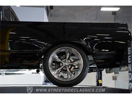 1969 Chevrolet C10 (CC-2107890) for sale in Mesa, Arizona