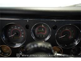 1969 Chevrolet C10 (CC-2107890) for sale in Mesa, Arizona